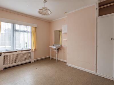 Picture 22